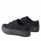 Scarpe sportive BIG STAR - JJ274489 Black