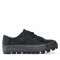 Scarpe sportive BIG STAR - JJ274489 Black