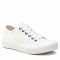 Scarpe da ginnastica BIG STAR - JJ274493 White