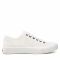 Scarpe da ginnastica BIG STAR - JJ274493 White