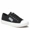 Scarpe da ginnastica BIG STAR - JJ274495 Black