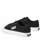 Scarpe da ginnastica BIG STAR - JJ274495 Black