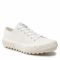 Scarpe sportive BIG STAR - JJ274509 White