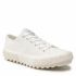 Scarpe sportive BIG STAR - JJ274509 White