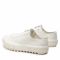 Scarpe sportive BIG STAR - JJ274509 White