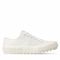 Scarpe sportive BIG STAR - JJ274509 White