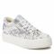 Sneakers BIG STAR - JJ274541 Lt. Beige