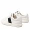 Sneakers BIG STAR - JJ274567 White