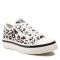 Scarpe da ginnastica BIG STAR - JJ274615 White