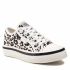 Scarpe da ginnastica BIG STAR - JJ274615 White