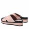 Ciabatte BIG STAR - JJ274722 Pink