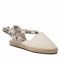 Espadrillas BIG STAR - JJ274862 Beige