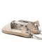 Espadrillas BIG STAR - JJ274862 Beige