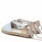 Espadrillas BIG STAR - JJ274863 Blue
