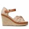 Espadrillas BIG STAR - JJ274939 Beige