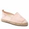 Espadrillas BIG STAR - JJ274955 Nude