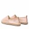 Espadrillas BIG STAR - JJ274955 Nude