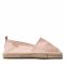 Espadrillas BIG STAR - JJ274955 Nude