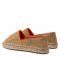 Espadrillas BIG STAR - JJ274974 Camel