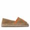 Espadrillas BIG STAR - JJ274974 Camel