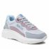 Sneakers BIG STAR - JJ274990 Blue
