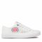 Scarpe da ginnastica BIG STAR - JJ274A253 White