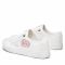 Scarpe da ginnastica BIG STAR - JJ274A253 White