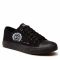 Scarpe da ginnastica BIG STAR - JJ274A256 Black