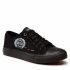 Scarpe da ginnastica BIG STAR - JJ274A256 Black