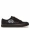 Scarpe da ginnastica BIG STAR - JJ274A256 Black
