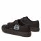 Scarpe da ginnastica BIG STAR - JJ274A256 Black