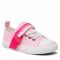 Scarpe da ginnastica BIG STAR - JJ374073 Lt. Pink