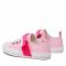Scarpe da ginnastica BIG STAR - JJ374073 Lt. Pink