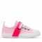 Scarpe da ginnastica BIG STAR - JJ374073 Lt. Pink