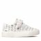 Scarpe sportive BIG STAR - JJ374102 White