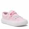 Scarpe sportive BIG STAR - JJ374103 Pink