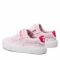 Scarpe sportive BIG STAR - JJ374103 Pink