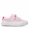 Scarpe sportive BIG STAR - JJ374103 Pink