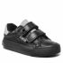 Sneakers BIG STAR - JJ374110 Black
