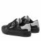 Sneakers BIG STAR - JJ374110 Black