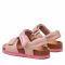 Sandali BIG STAR - JJ374121 Pink