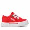 Scarpe sportive BIG STAR - JJ374162 Red