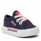 Scarpe sportive BIG STAR - JJ374163 Navy