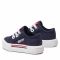 Scarpe sportive BIG STAR - JJ374163 Navy