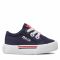 Scarpe sportive BIG STAR - JJ374163 Navy