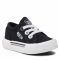 Scarpe sportive BIG STAR - JJ374164 Black
