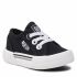 Scarpe sportive BIG STAR - JJ374164 Black