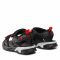 Sandali BIG STAR - JJ374225 Black