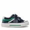 Scarpe da ginnastica BIG STAR - JJ374315 Navy