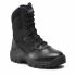 Scarpe MAGNUM - Phantom 8 Zp Black